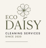 Eco Daisy
