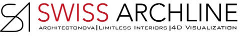 Swiss Archline 