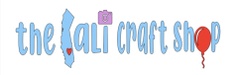 The Cali Craft Shop / Jay's Thangs