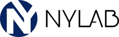 NYLAB