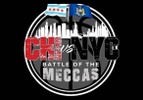 BATTLE OF THE MECCAS