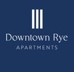 Downtown Rye Furnished Rentals