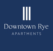 Downtown Rye Furnished Rentals