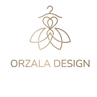 Orzala Design