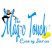 The Magic Touch Cleaning Services