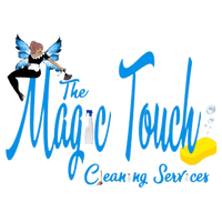 The Magic Touch Cleaning Services