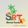Shivrati Tourism