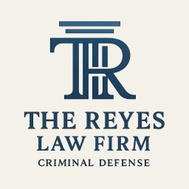 The Reyes Law Firm