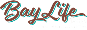 Bay Life Graphics