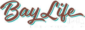 Bay Life Graphics