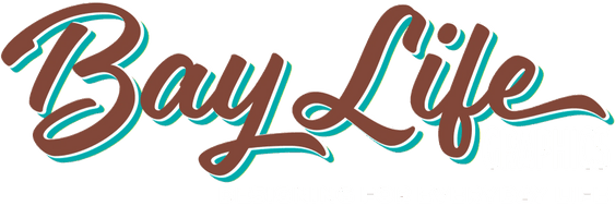 Bay Life Graphics