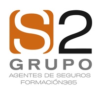 Segur2