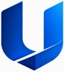 UPTIMETECHBPO.com