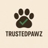 Trusted Pawz