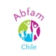 Abogados de Familia Chile