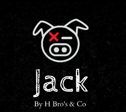 Jack 
by H Brothers & Co