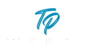 True Padel 