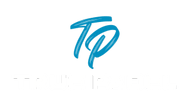 True Padel 