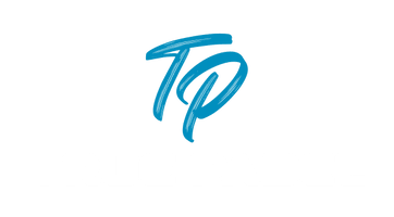 True Padel 