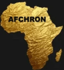 Afchron