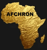 Afchron