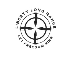 Liberty Long Range