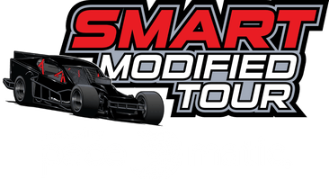 Smart Modified Tour