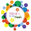 Nana's Nic Nac Nook