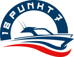 18Punkt7 GmbH