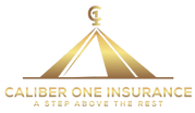 Caliber One Insurance