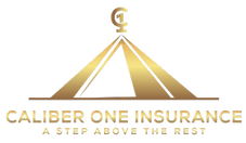 Caliber One Insurance