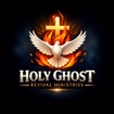 HOLY GHOST REVIVAL MINISTRIES