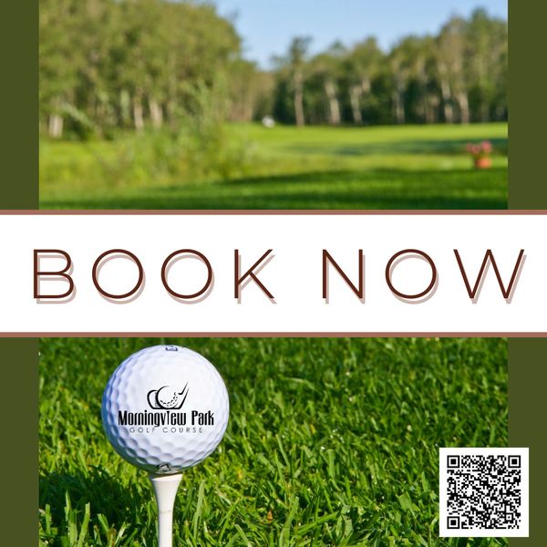 Book your Tee Time Now. Online Booking