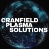 Cranfield Plasma Solutions