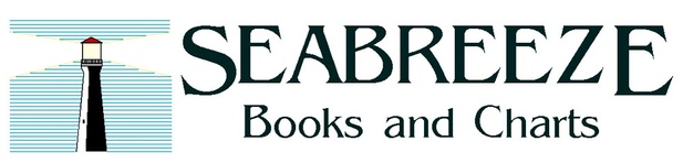 Seabreeze Books and Charts