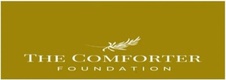 thecomforterfoundation.org