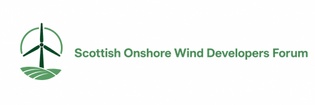 Scottish Wind Developers Forum