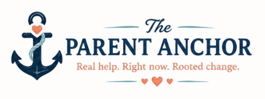 The Parent Anchor