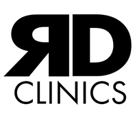 RD wellness clinic