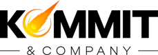 Call Center Broker - Kommit & Company