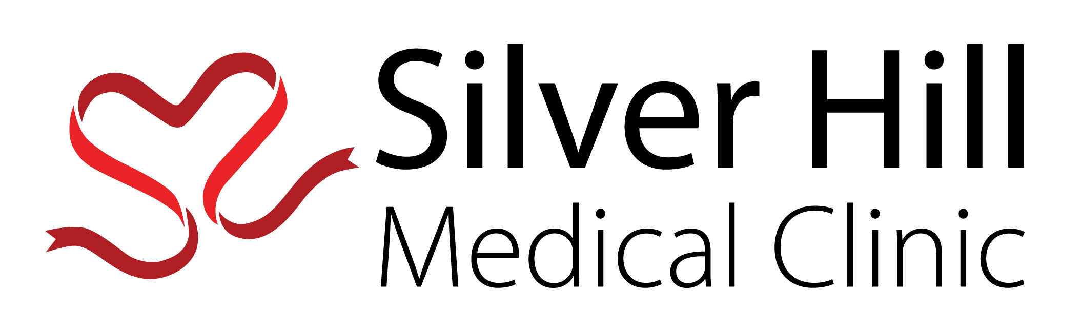 Silver Hill Medical Clinic WalkIn Clinic, Medical Clinic