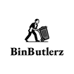 Bin Butlerz