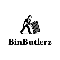 Bin Butlerz