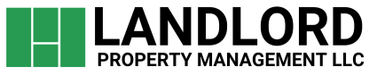 Landlord Property Management