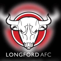 Longford Youth FC