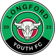 Longford Youth FC