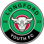 Longford Youth FC
