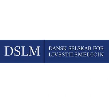 Danish Society of Lifestyle Medicine