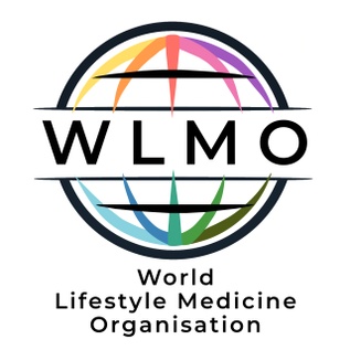 World Lifestyle Medicine Organisation
