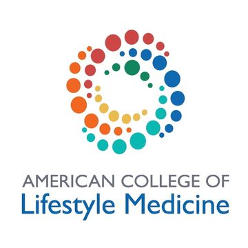 American College of Lifestyle Medicine